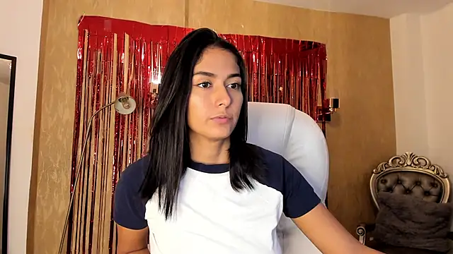 your khloe online show from January 3, 2:19 pm