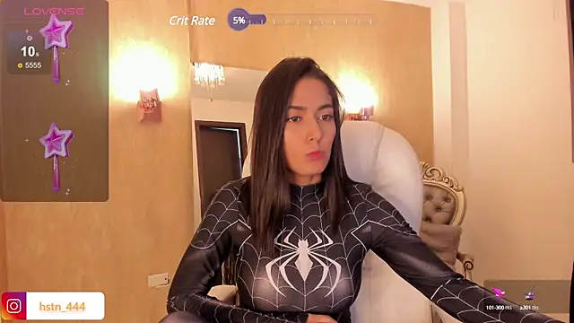 your khloe online show from January 24, 1:47 pm