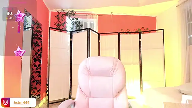 your khloe online show from September 23, 12:52 pm