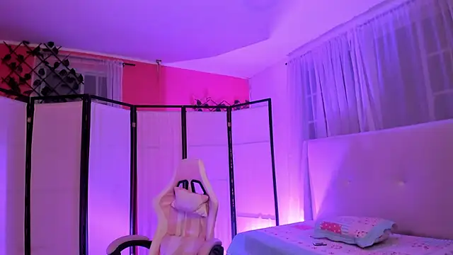 your khloe online show from November 12, 2:23 am