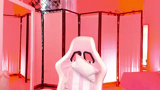 your khloe online show from December 19, 2:35 pm