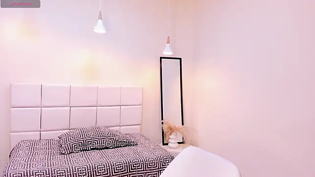 your khloe online show from January 13, 1:27 pm