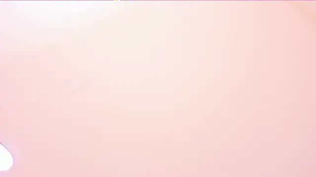 your khloe online show from February 25, 2:05 pm