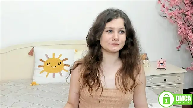 Snapshot of Charlotte_wow chatting on December 27, 1:18 pm Charlotte wow online show from December 27, 1:18 pm