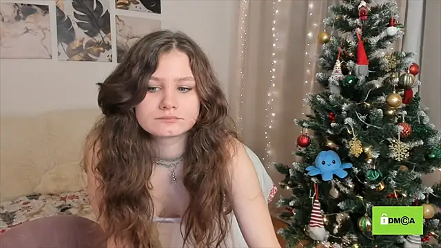 Snapshot of Charlotte_wow chatting on January 11, 3:31 pm Charlotte wow online show from January 11, 3:31 pm