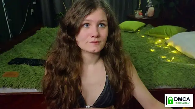 Snapshot of Charlotte_wow chatting on January 26, 10:46 pm Charlotte wow online show from January 26, 10:46 pm