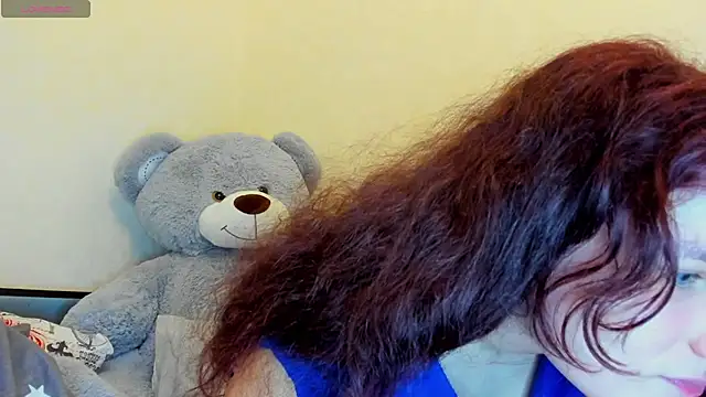 Charlotte wow online show from January 11, 1:10 am