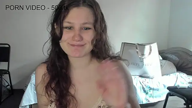 Charlotte wow online show from April 17, 5:32 am