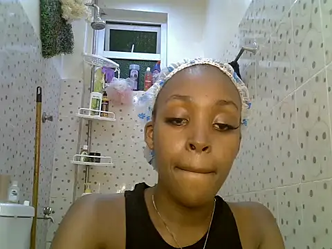 Snapshot of coco-bela chatting on September 22, 4:31 pm coco-bela online show from September 22, 4:31 pm