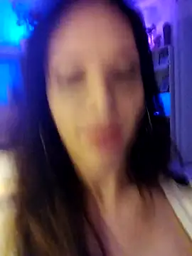 Snapshot of Luna_Kitanna chatting on March 21, 1:56 am Luna Kitanna online show from March 21, 1:56 am