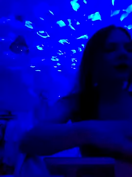 Snapshot of Luna_Kitanna chatting on September 12, 9:26 pm Luna Kitanna online show from September 12, 9:26 pm