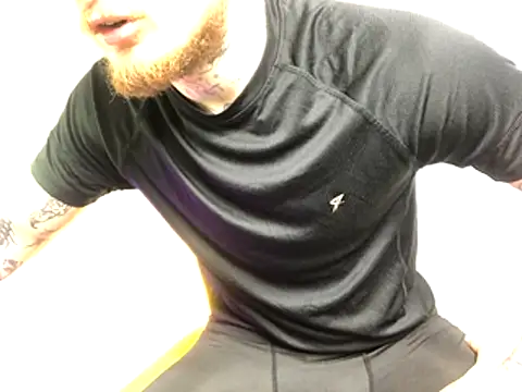 layneinchains online show from November 5, 9:09 am