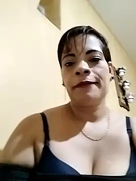 EscortRegina3535 online show from September 26, 6:17 am