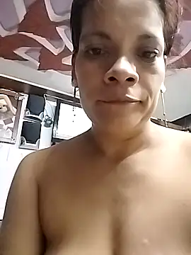 EscortRegina3535 online show from September 30, 8:52 am