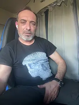 Snapshot of dzhakar chatting on February 28, 12:20 pm dzhakar online show from February 28, 12:20 pm