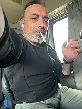 Snapshot of dzhakar chatting on March 11, 12:17 pm dzhakar online show from March 11, 12:17 pm