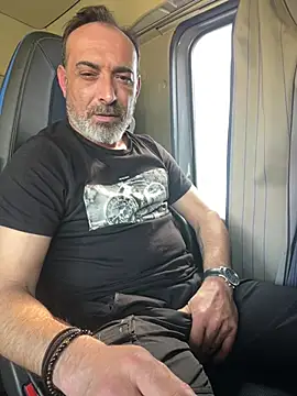 Snapshot of dzhakar chatting on March 21, 12:17 pm dzhakar online show from March 21, 12:17 pm