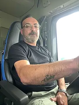 Snapshot of dzhakar chatting on September 27, 9:25 am dzhakar online show from September 27, 9:25 am