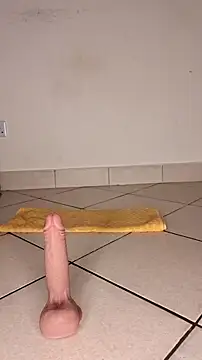 Snapshot of Perqueen chatting on November 23, 11:43 am Perqueen online show from November 23, 11:43 am