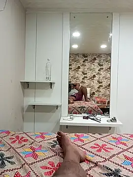 ssamit0808 online show from December 13, 8:47 pm