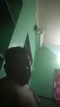 ssamit0808 online show from December 26, 8:53 pm