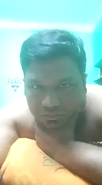 ssamit0808 online show from January 2, 8:13 pm