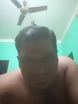 ssamit0808 online show from January 4, 9:31 pm