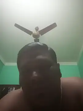 ssamit0808 online show from January 28, 8:15 pm