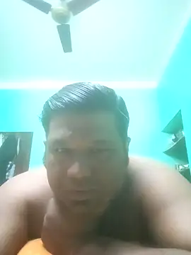 ssamit0808 online show from January 29, 8:04 pm