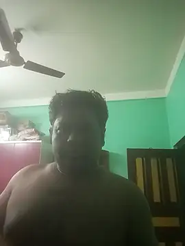 ssamit0808 online show from February 3, 5:51 am