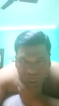 ssamit0808 online show from February 5, 8:46 pm