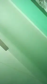 ssamit0808 online show from March 5, 9:37 pm