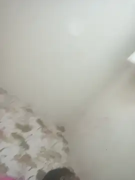 ssamit0808 online show from March 8, 8:03 pm