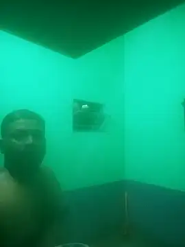 ssamit0808 online show from October 6, 8:50 pm