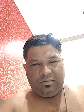 ssamit0808 online show from February 13, 11:56 pm