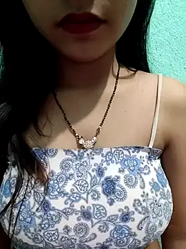 Snapshot of samaya-21 chatting on December 7, 6:59 pm samaya-21 online show from December 7, 6:59 pm