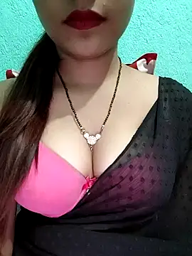 Snapshot of samaya-21 chatting on December 11, 6:42 pm samaya-21 online show from December 11, 6:42 pm