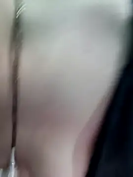 Snapshot of samaya-21 chatting on December 17, 5:04 pm samaya-21 online show from December 17, 5:04 pm