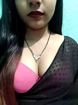 Snapshot of samaya-21 chatting on December 23, 6:05 pm samaya-21 online show from December 23, 6:05 pm