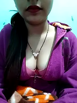 Snapshot of samaya-21 chatting on January 3, 9:47 pm samaya-21 online show from January 3, 9:47 pm