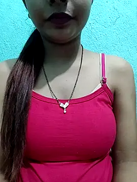 Snapshot of samaya-21 chatting on January 8, 6:41 pm samaya-21 online show from January 8, 6:41 pm