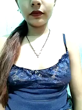 Snapshot of samaya-21 chatting on January 30, 6:32 pm samaya-21 online show from January 30, 6:32 pm