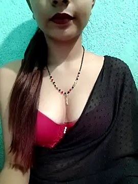 Snapshot of samaya-21 chatting on February 16, 6:54 pm samaya-21 online show from February 16, 6:54 pm