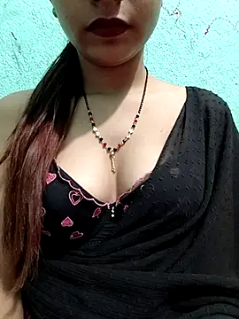 Snapshot of samaya-21 chatting on February 17, 6:59 pm samaya-21 online show from February 17, 6:59 pm