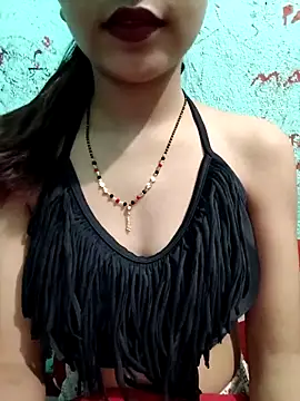 Snapshot of samaya-21 chatting on February 26, 6:21 pm samaya-21 online show from February 26, 6:21 pm