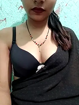 Snapshot of samaya-21 chatting on March 2, 10:03 am samaya-21 online show from March 2, 10:03 am