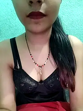 Snapshot of samaya-21 chatting on March 19, 11:06 am samaya-21 online show from March 19, 11:06 am