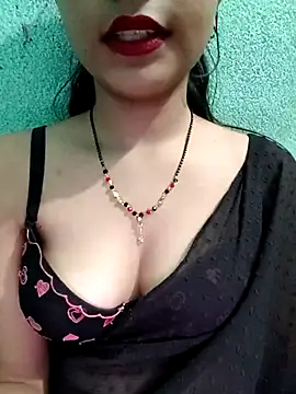 Snapshot of samaya-21 chatting on March 19, 8:43 pm samaya-21 online show from March 19, 8:43 pm