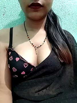 Snapshot of samaya-21 chatting on March 20, 11:27 am samaya-21 online show from March 20, 11:27 am