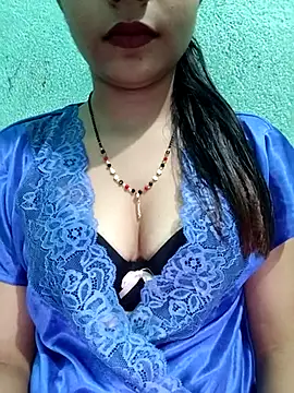 Snapshot of samaya-21 chatting on March 21, 5:34 pm samaya-21 online show from March 21, 5:34 pm